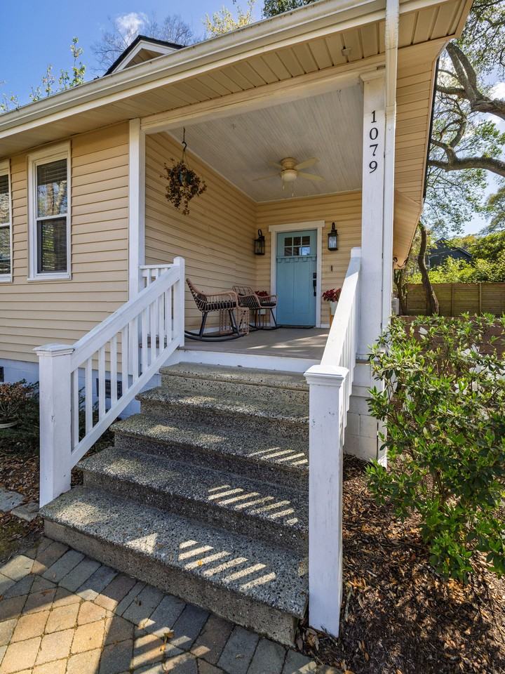 1079 Glenshaw St #NA - Photo 5 of 43