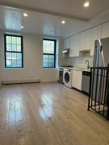 66 E 127th St #1 - Photo 1 of 1