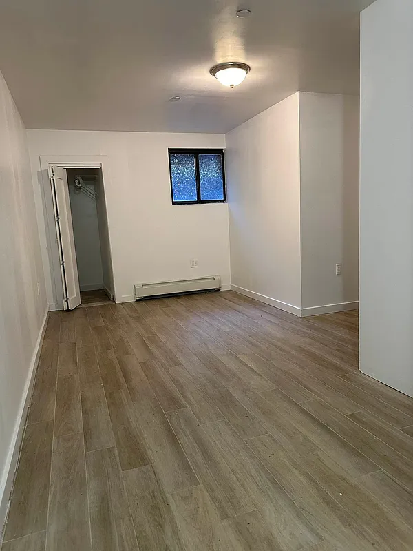 66 E 127th St #1 - Photo 2 of 5