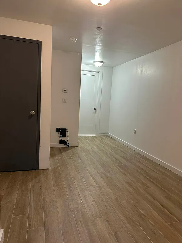 66 E 127th St #1 - Photo 3 of 5