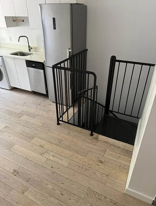 66 E 127th St #1 - Photo 4 of 5