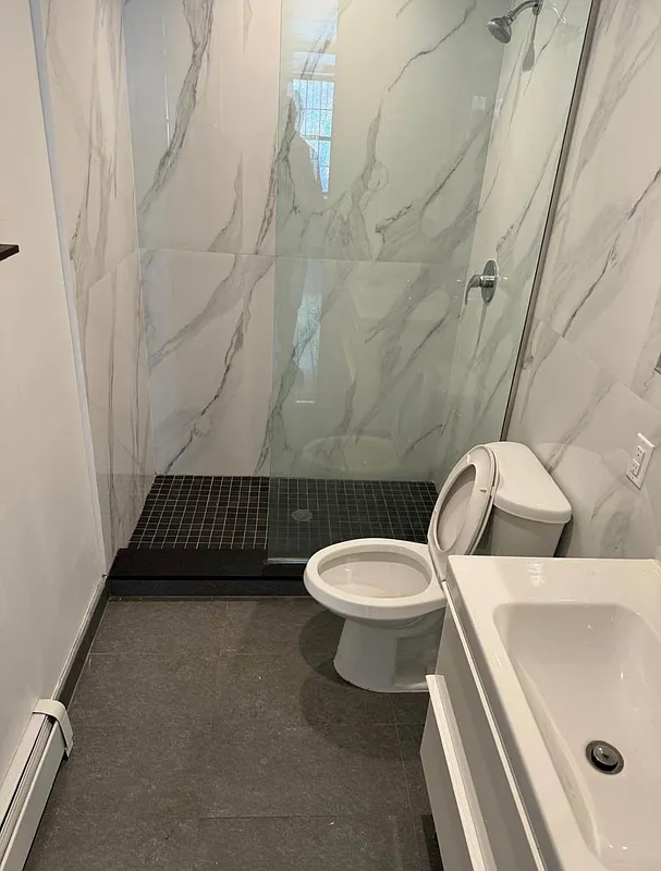 66 E 127th St #1 - Photo 5 of 5