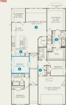 5354 Solera Way #NA - Photo 1 of 1