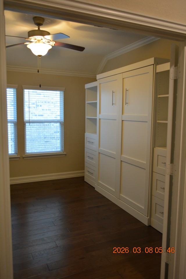 5354 Solera Way #NA - Photo 3 of 30