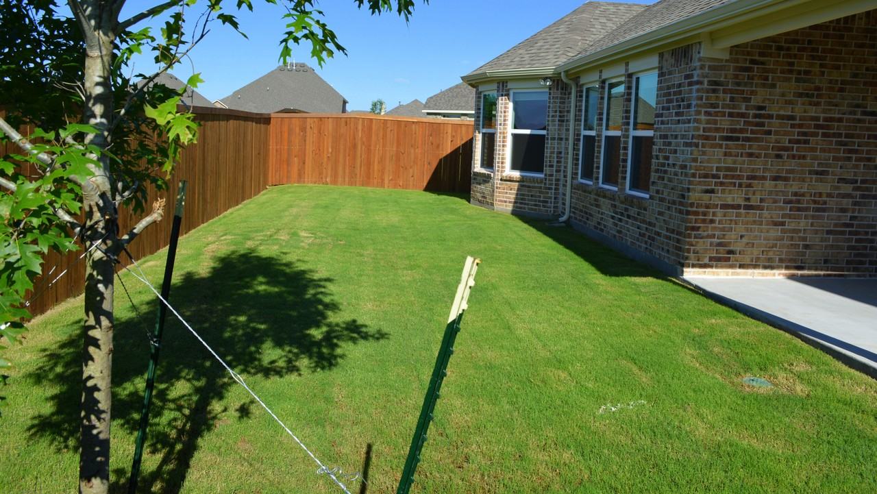 5354 Solera Way #NA - Photo 4 of 30