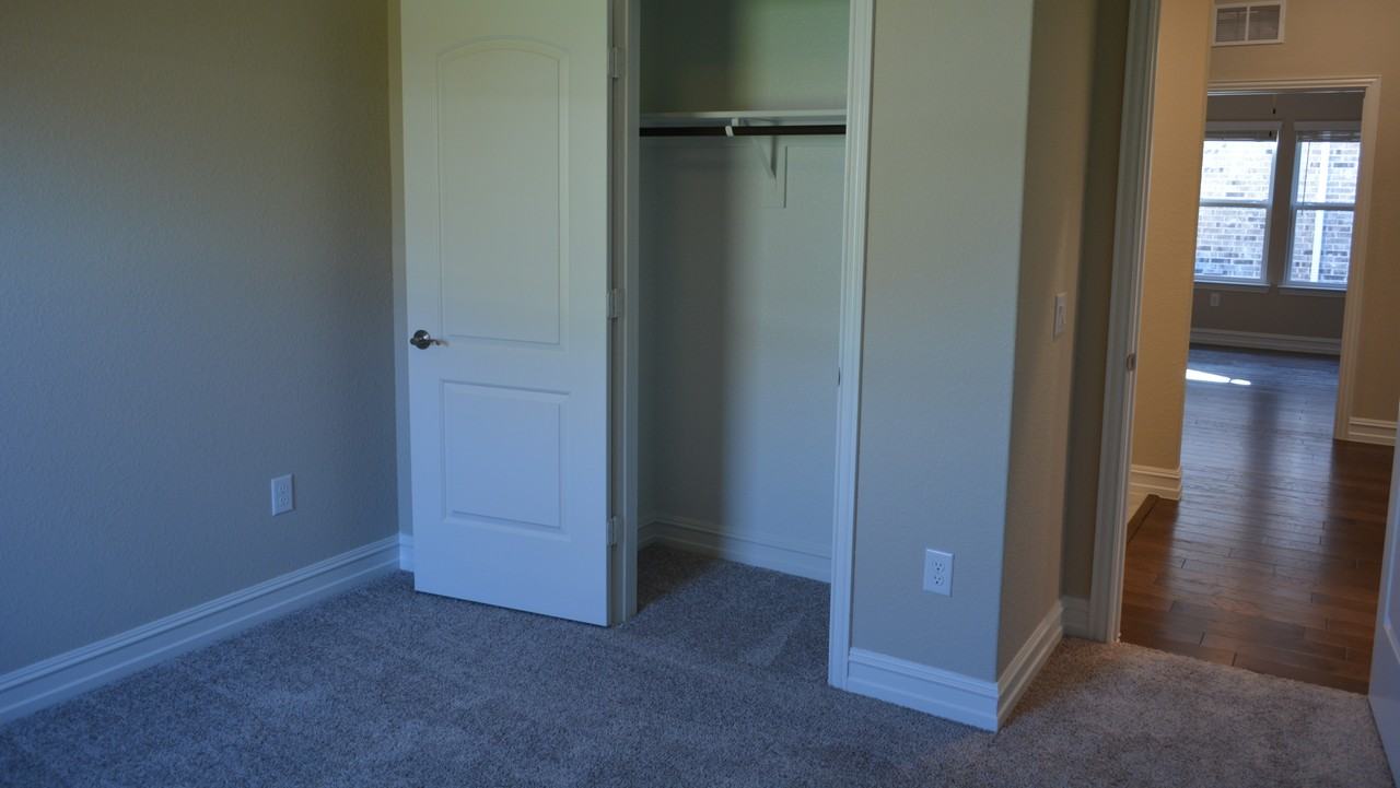 5354 Solera Way #NA - Photo 7 of 30