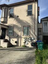 848 E 15th St #B - Photo 1 of 1