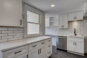 featured image of 135 N 43rd St #NA