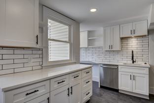 135 N 43rd St #NA - Photo 1 of 1