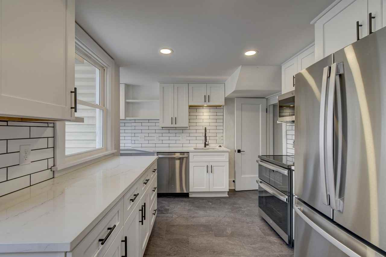 135 N 43rd St #NA - Photo 2 of 14