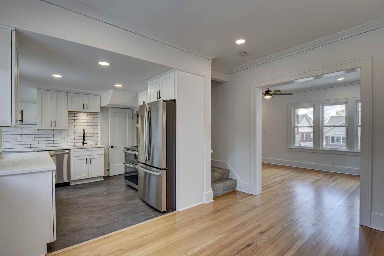 135 N 43rd St #NA - Photo 3 of 14