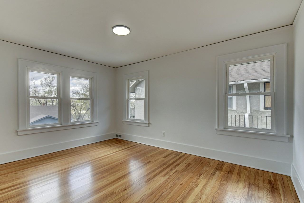 135 N 43rd St #NA - Photo 4 of 14