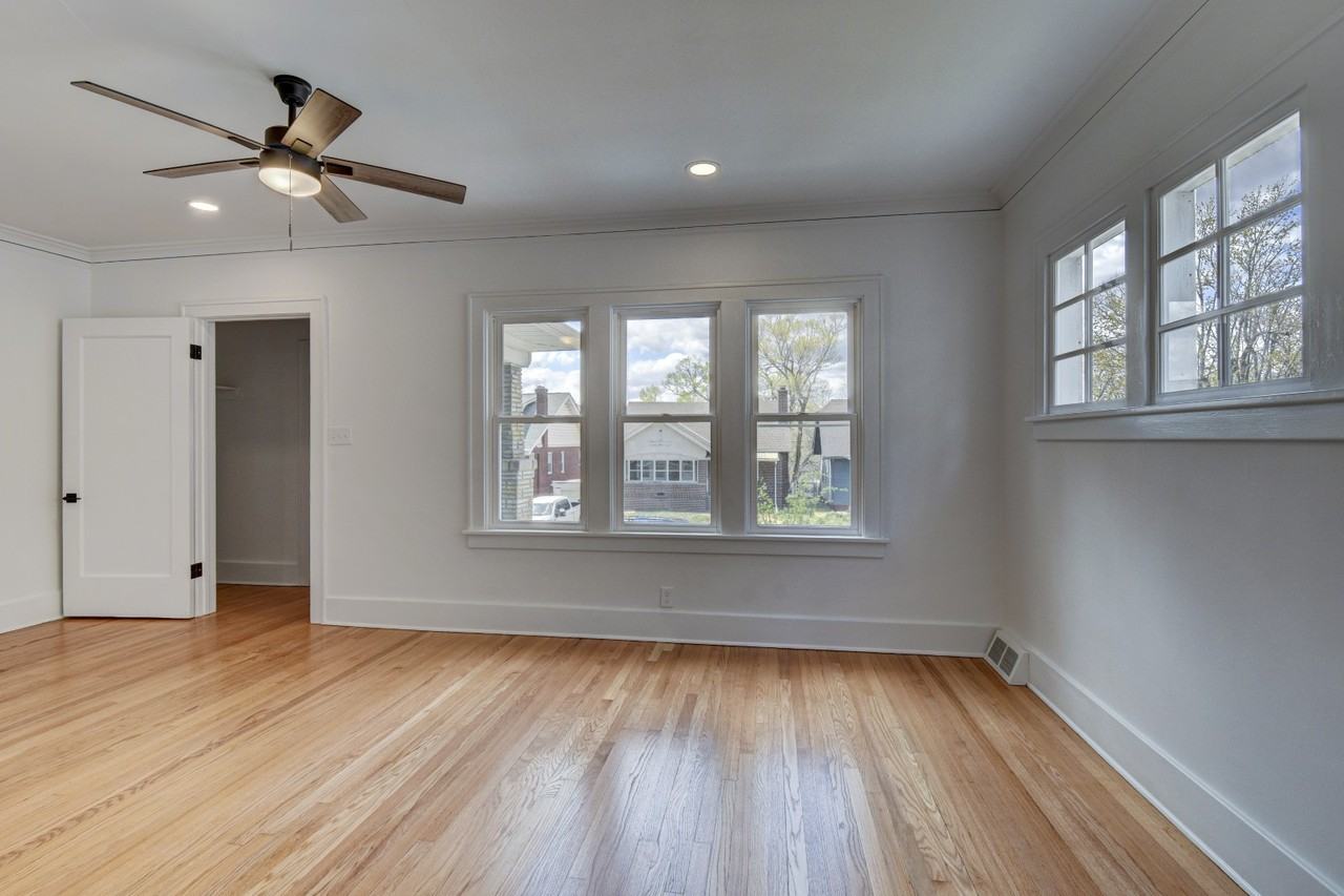 135 N 43rd St #NA - Photo 5 of 14