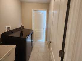 Grass Finch Rd #NA - Photo 1 of 1