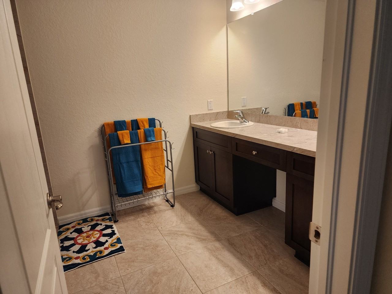 Grass Finch Rd #NA - Photo 2 of 12