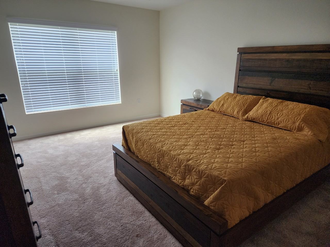 Grass Finch Rd #NA - Photo 3 of 12