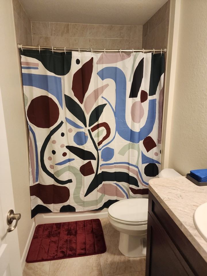 Grass Finch Rd #NA - Photo 4 of 12