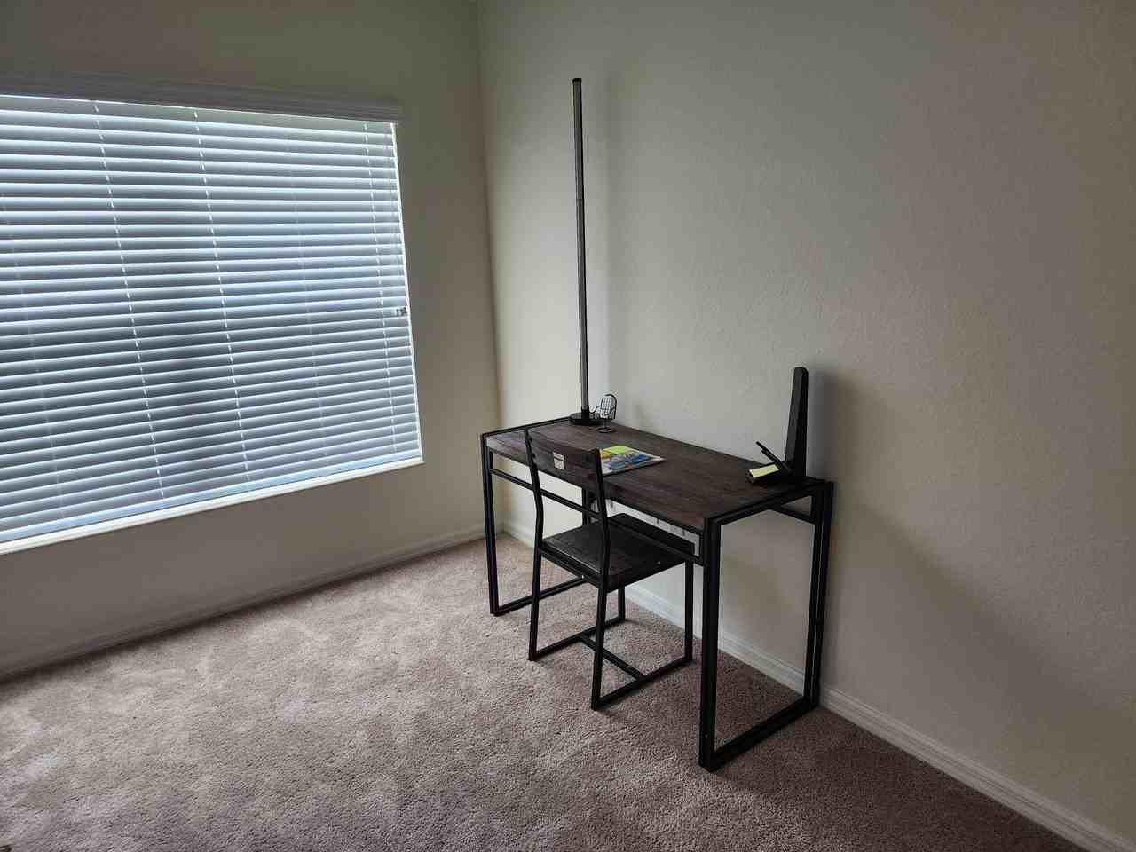 Grass Finch Rd #NA - Photo 5 of 12