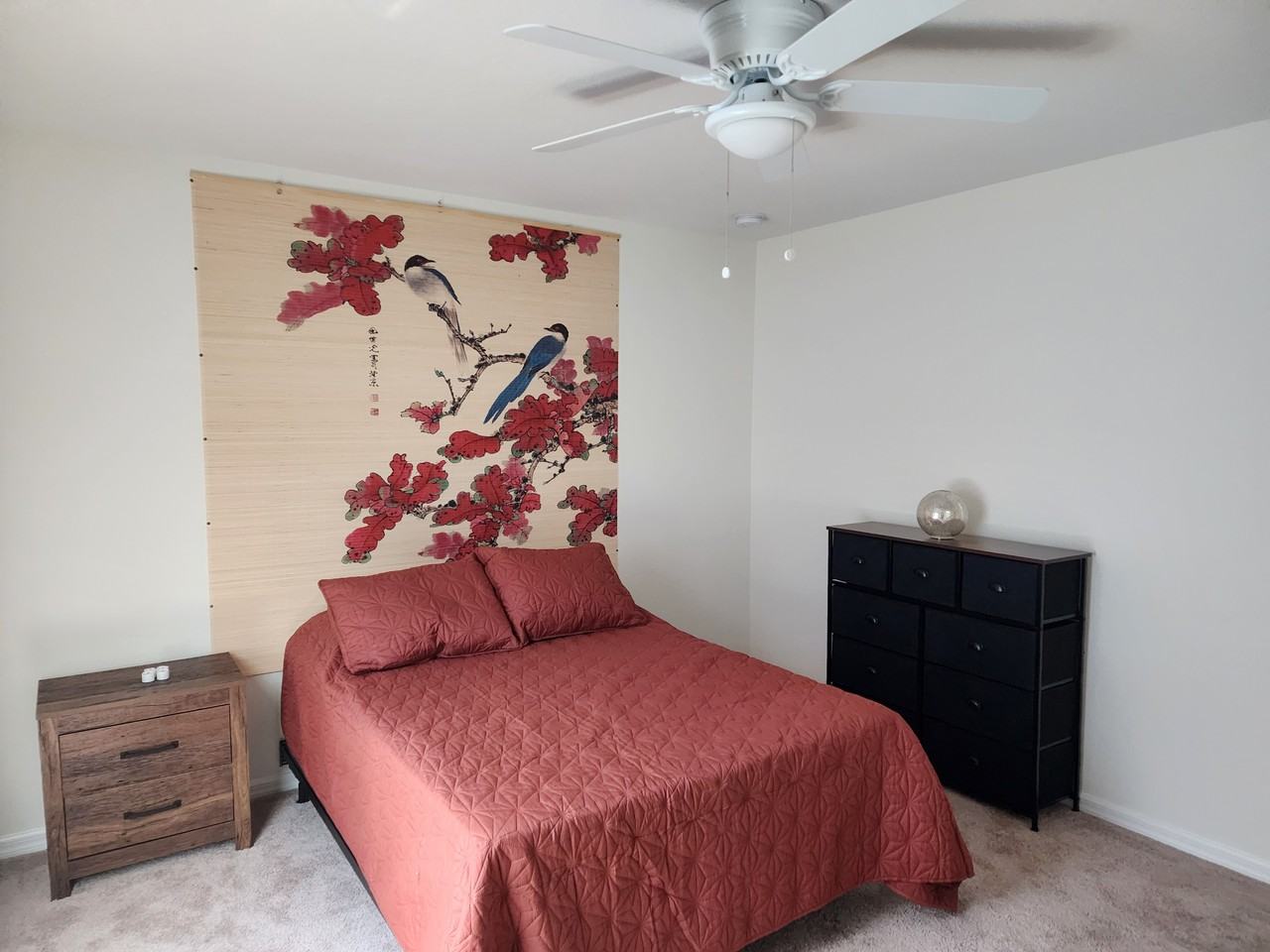 Grass Finch Rd #NA - Photo 6 of 12