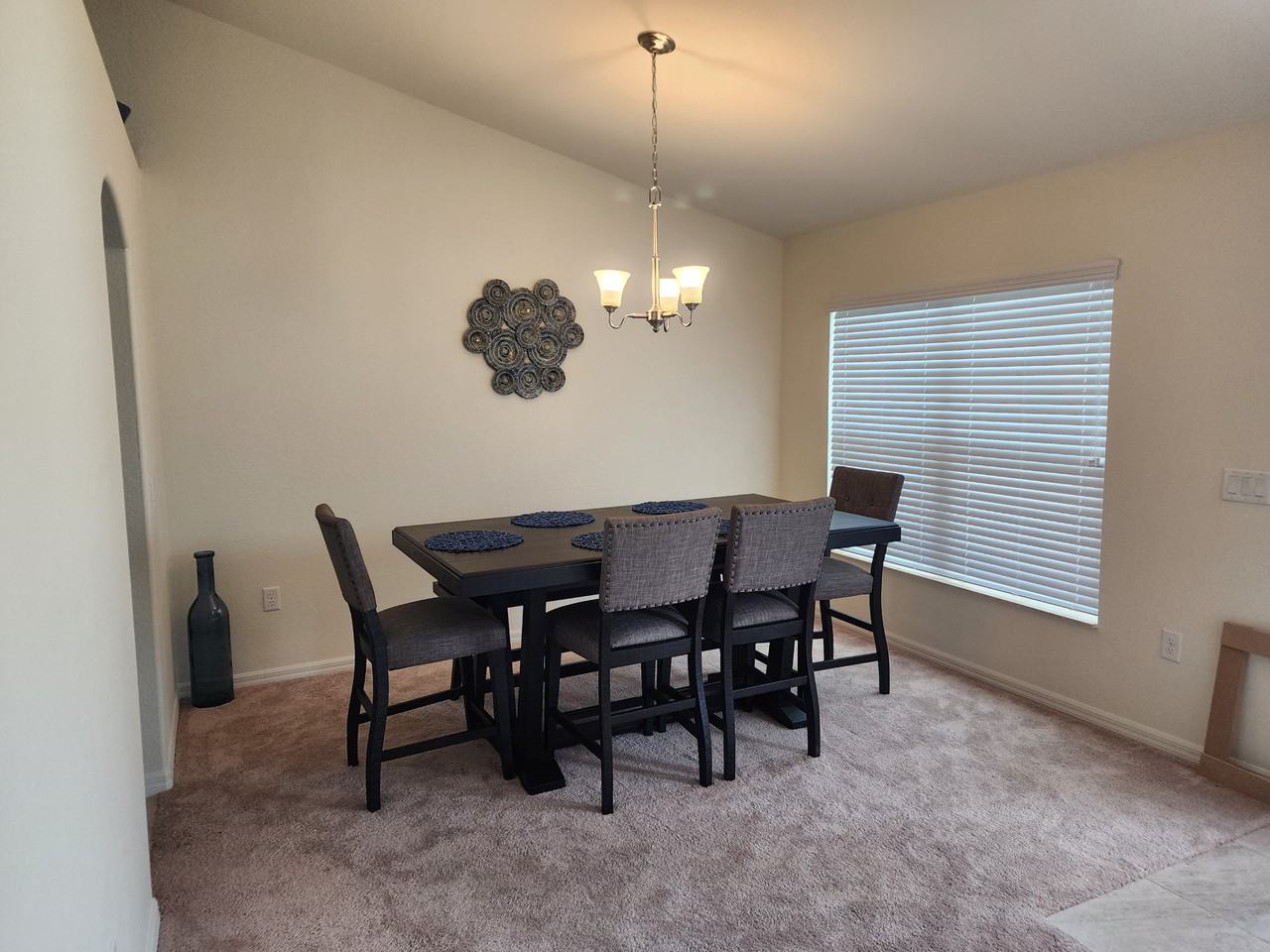 Grass Finch Rd #NA - Photo 7 of 12