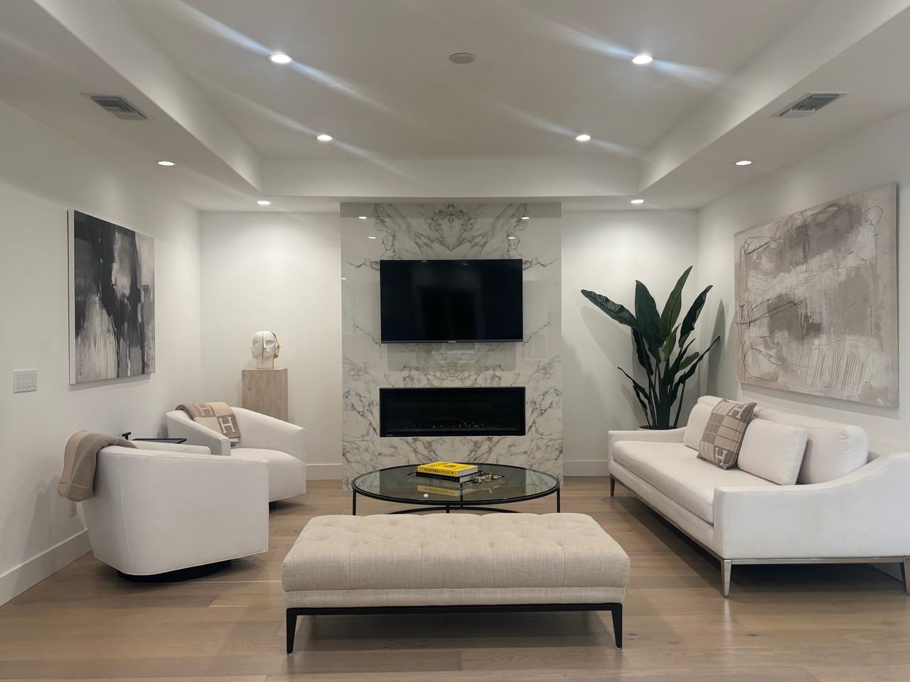 22825 Mariano St #NA