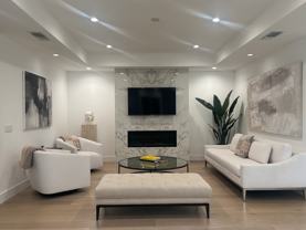 22825 Mariano St #NA - Photo 1 of 1