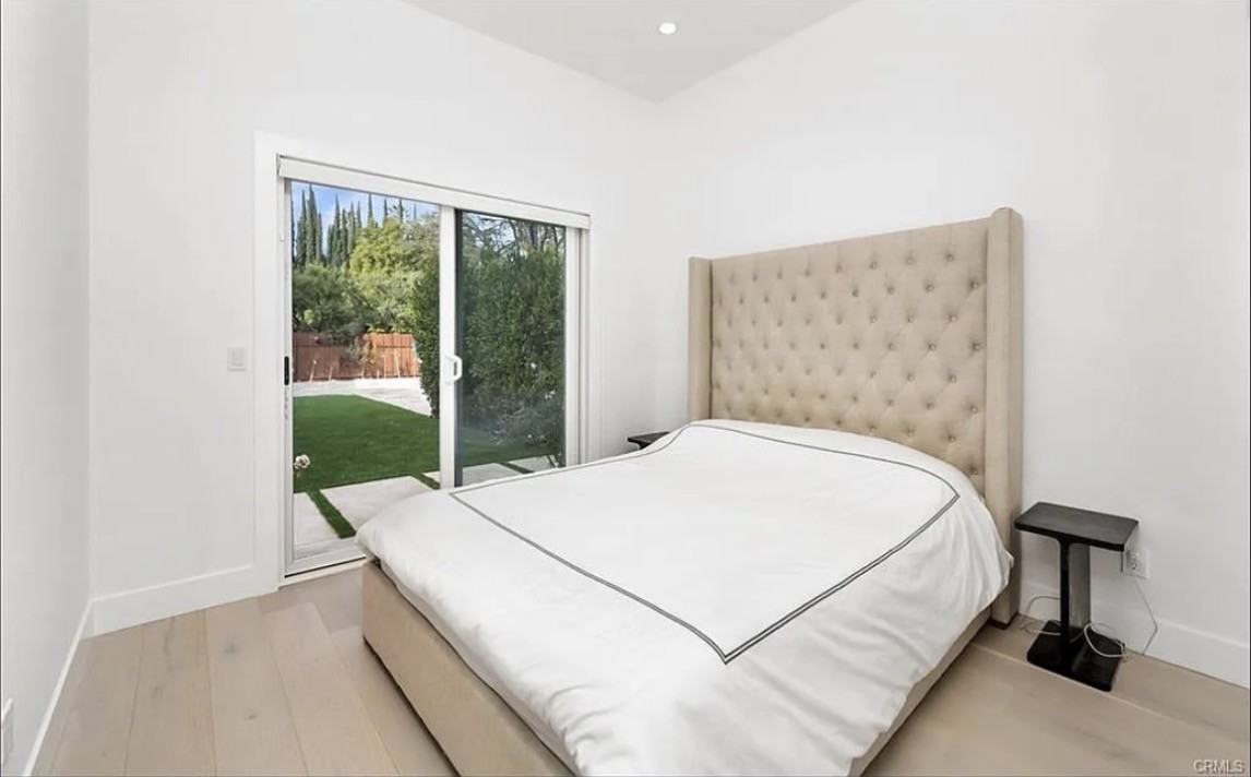 22825 Mariano St #NA - Photo 3 of 14