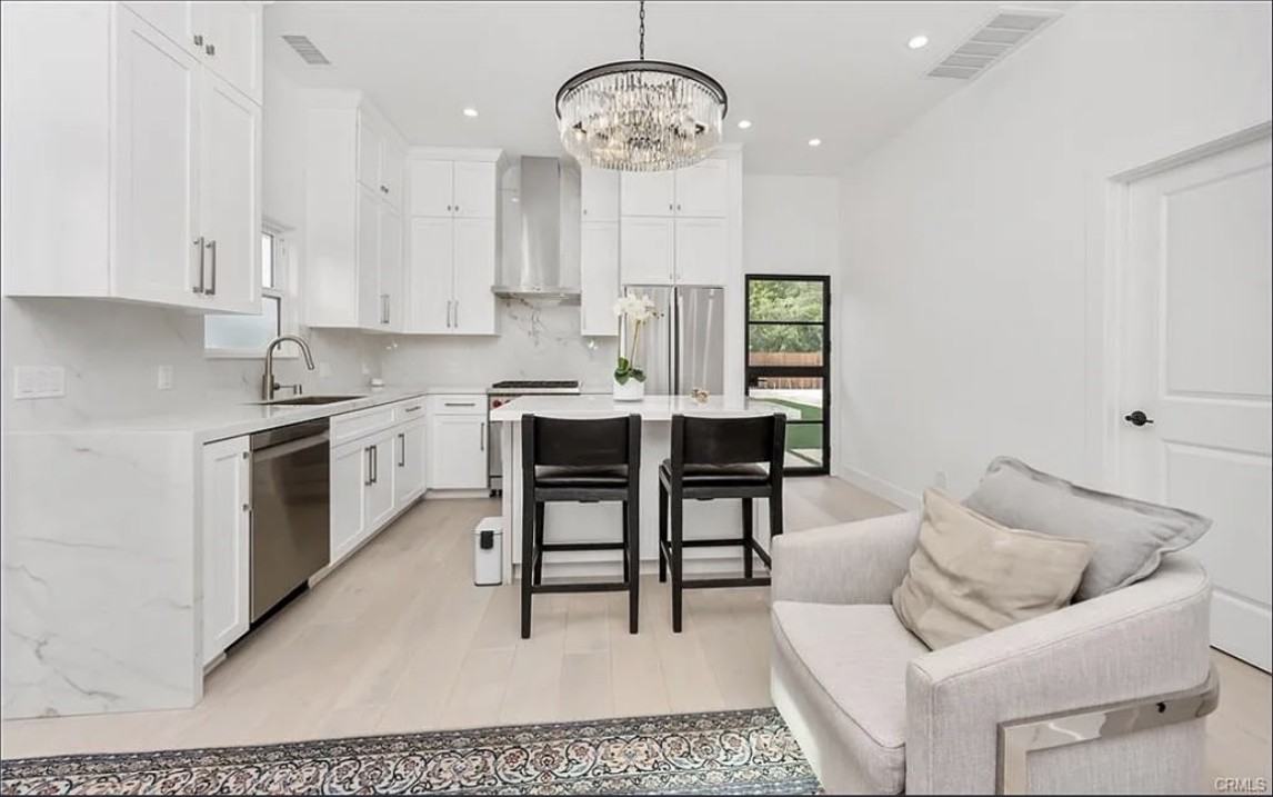 22825 Mariano St #NA - Photo 4 of 14