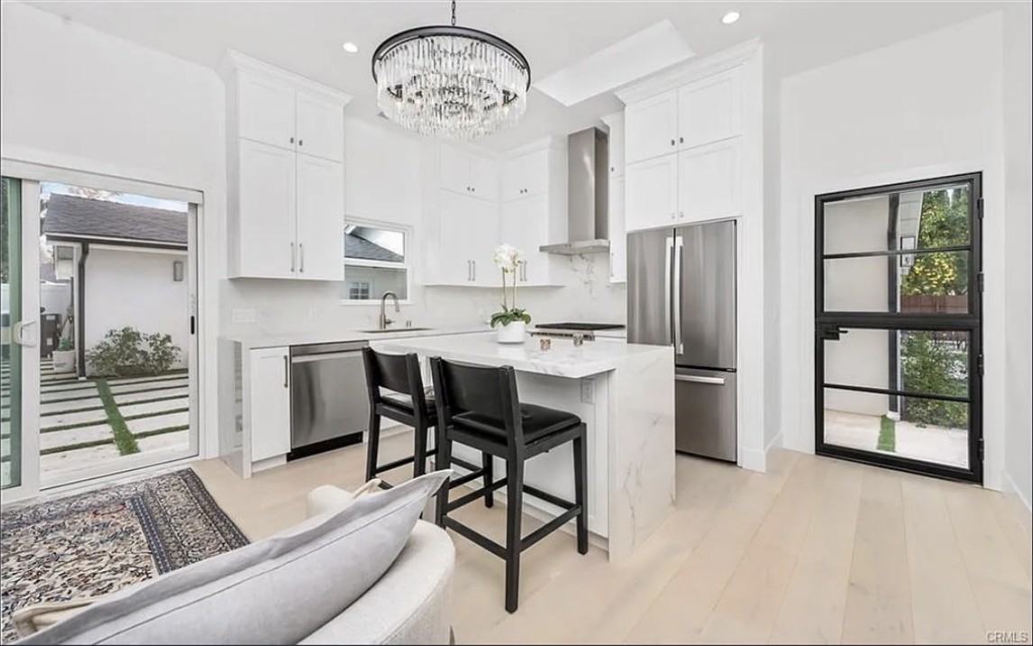 22825 Mariano St #NA - Photo 5 of 14