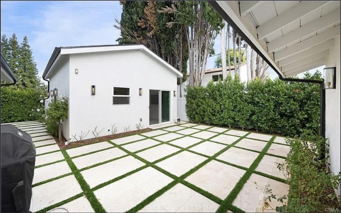 22825 Mariano St #NA - Photo 6 of 14