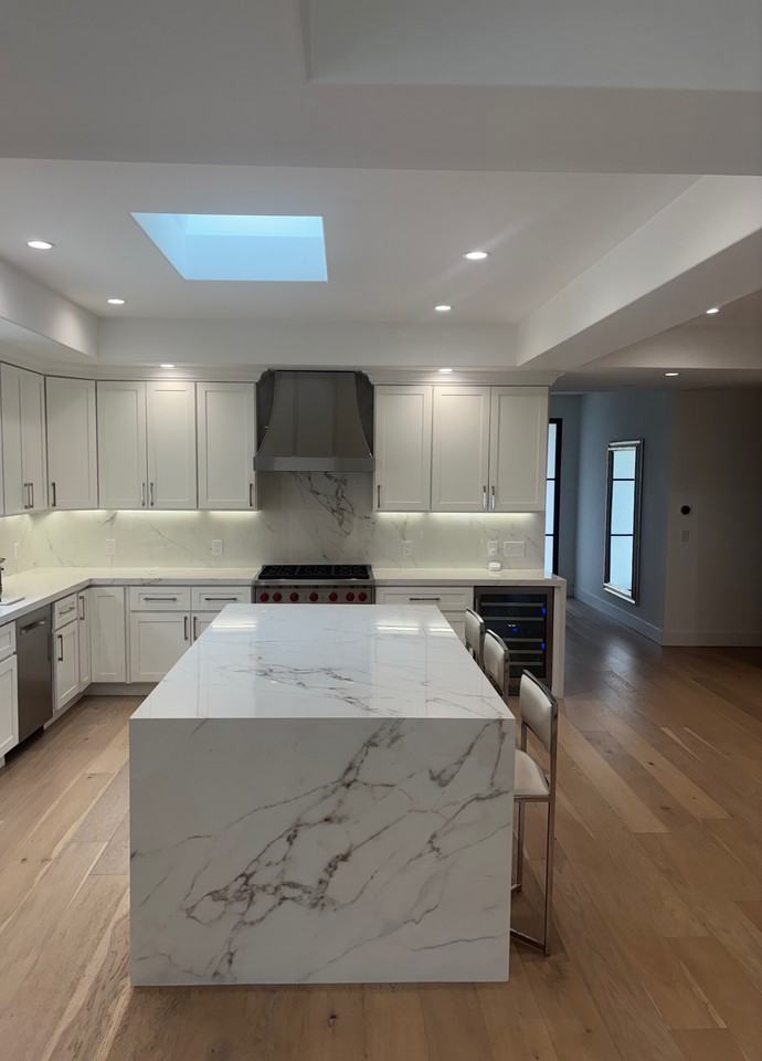 22825 Mariano St #NA - Photo 7 of 14