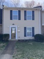 featured image of 4709 Brimley Pl