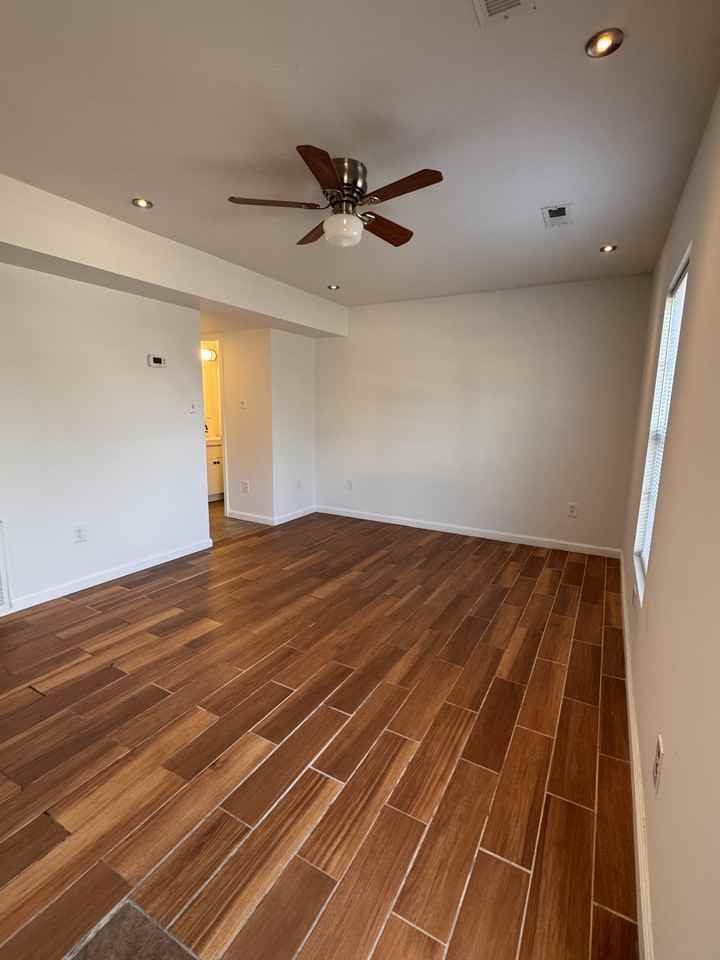 4709 Brimley Pl - Photo 2 of 19