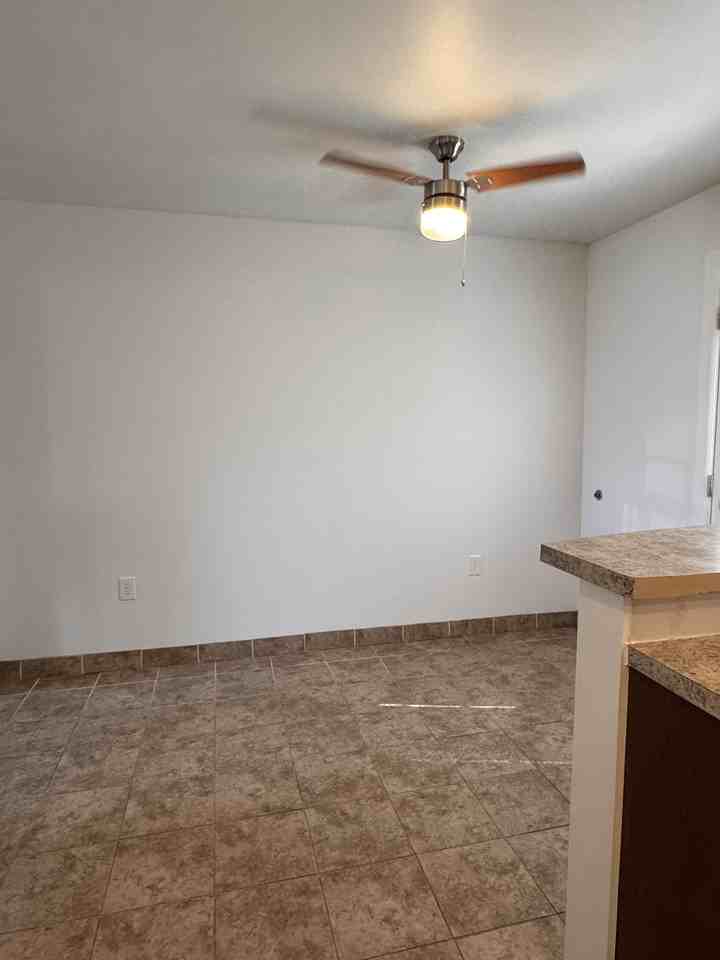 4709 Brimley Pl - Photo 6 of 19