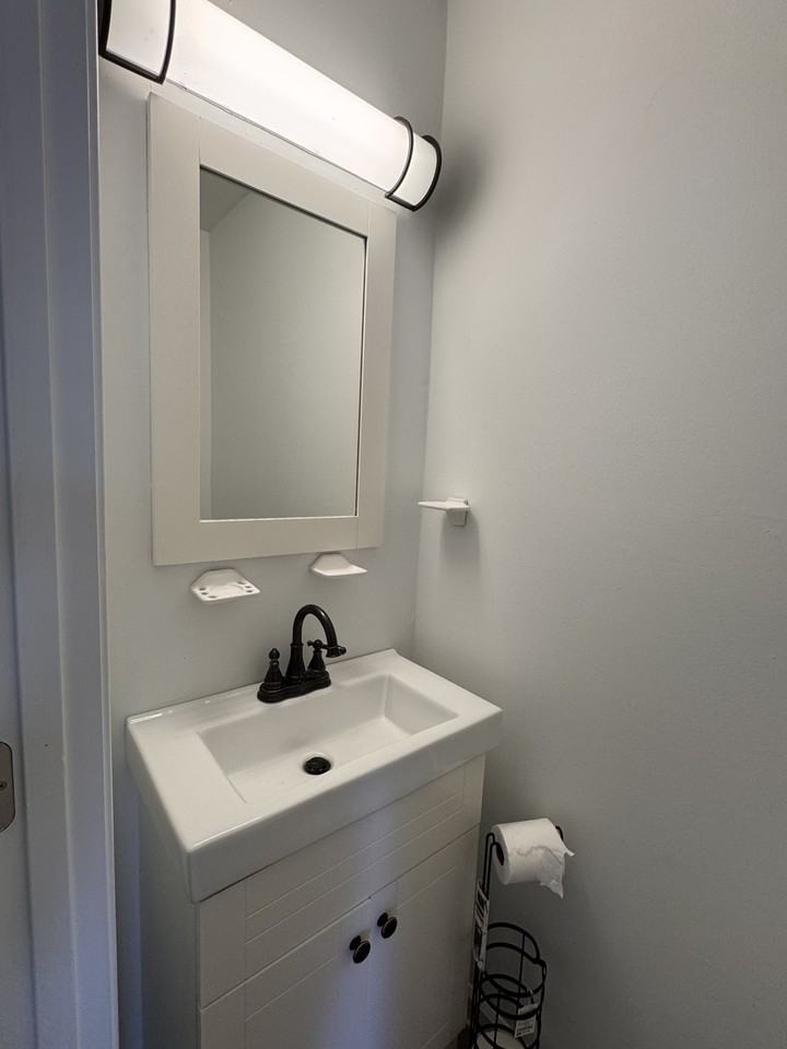 4709 Brimley Pl - Photo 7 of 19