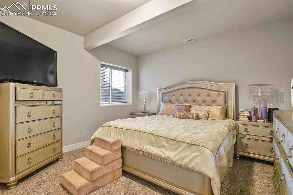 6542 Twin Falls Ct #1