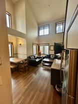 1211 W Keystone Rd #2772 - Photo 1 of 1