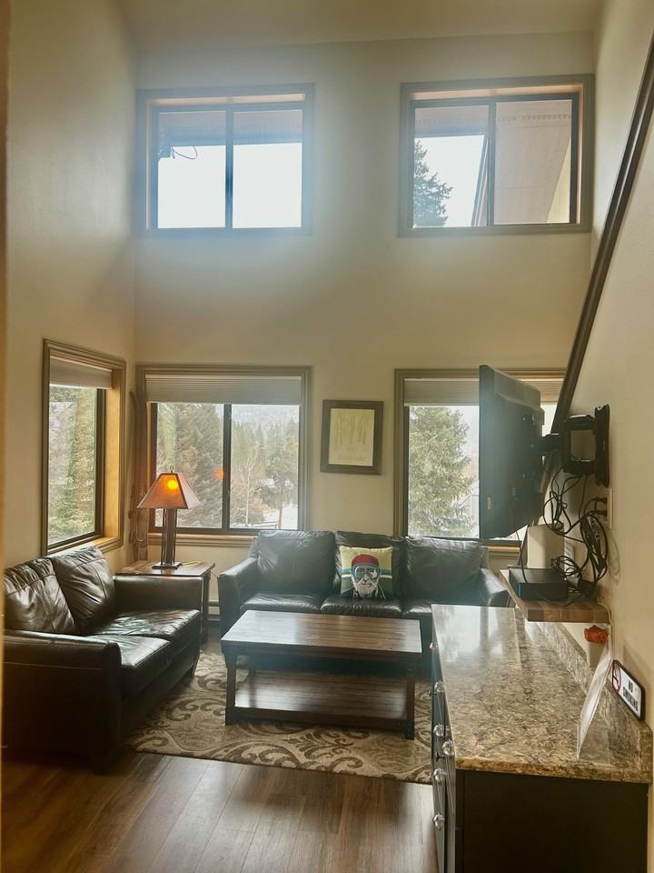 1211 W Keystone Rd #2772 - Photo 2 of 14