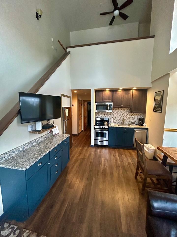 1211 W Keystone Rd #2772 - Photo 3 of 14