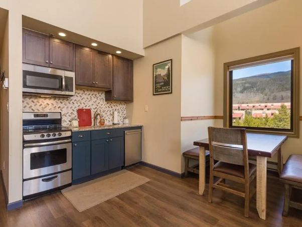 1211 W Keystone Rd #2772 - Photo 4 of 14