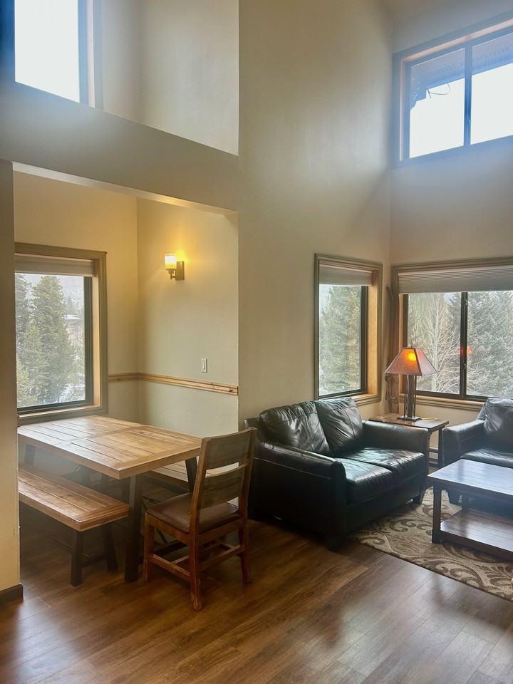 1211 W Keystone Rd #2772 - Photo 5 of 14