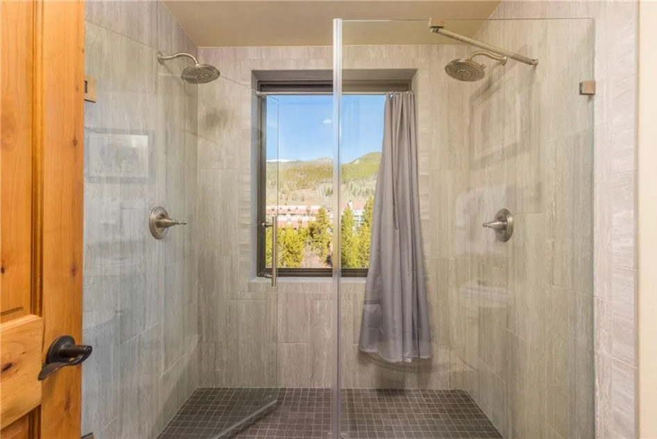 1211 W Keystone Rd #2772 - Photo 6 of 14