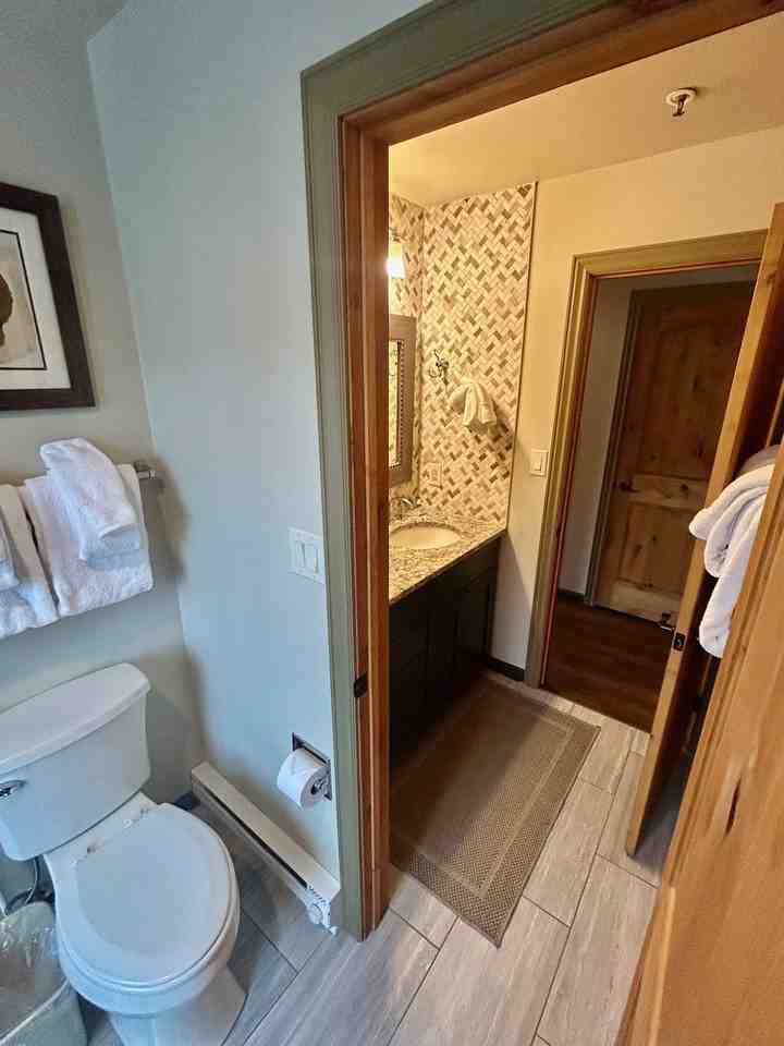 1211 W Keystone Rd #2772 - Photo 7 of 14