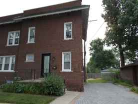 341 W Harrison Ave #1113 - Photo 1 of 1