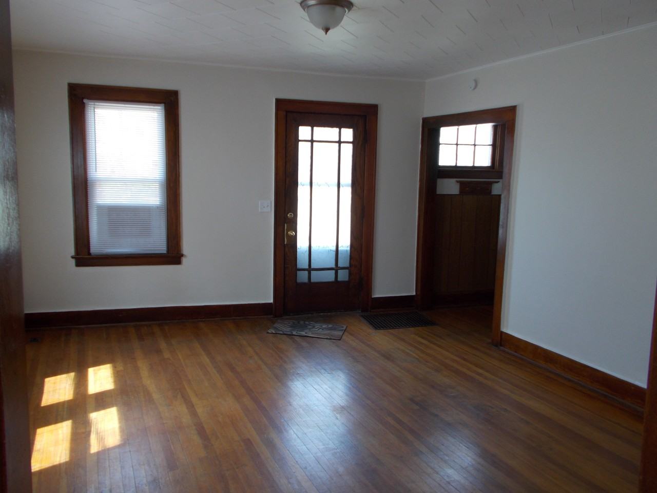 341 W Harrison Ave #1113 - Photo 2 of 12