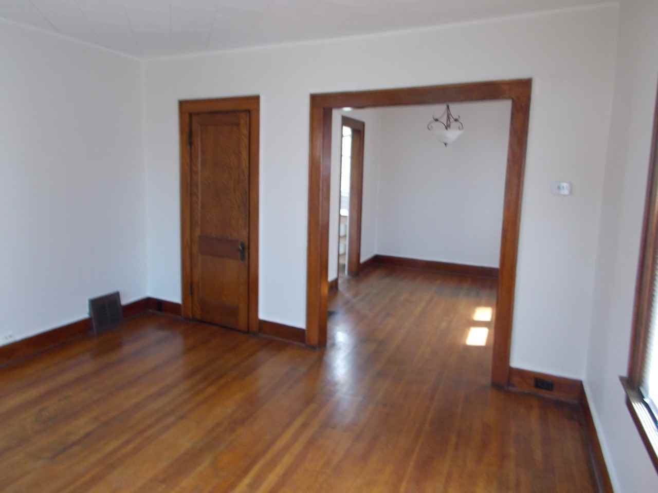 341 W Harrison Ave #1113 - Photo 3 of 12