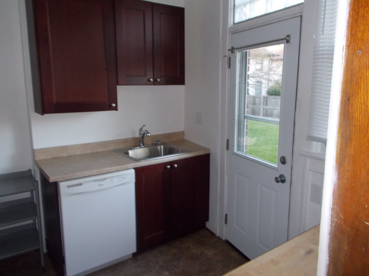 341 W Harrison Ave #1113 - Photo 4 of 12