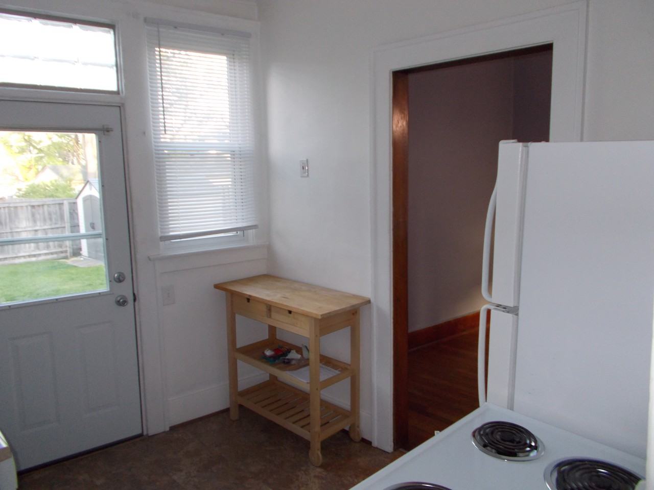 341 W Harrison Ave #1113 - Photo 5 of 12