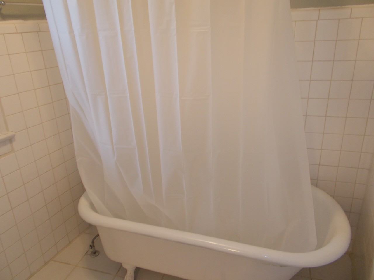 341 W Harrison Ave #1113 - Photo 6 of 12