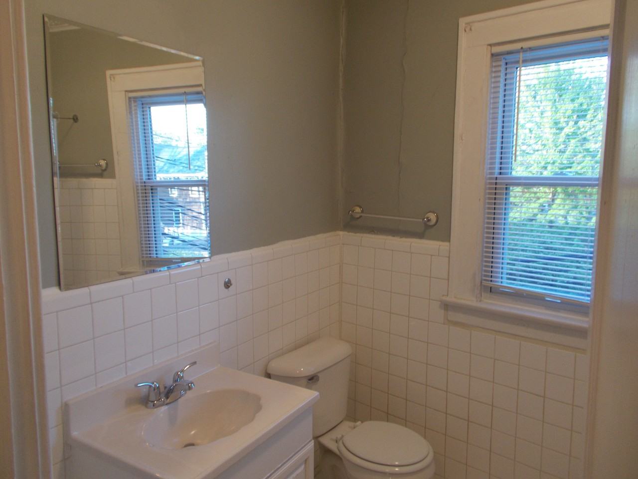 341 W Harrison Ave #1113 - Photo 7 of 12